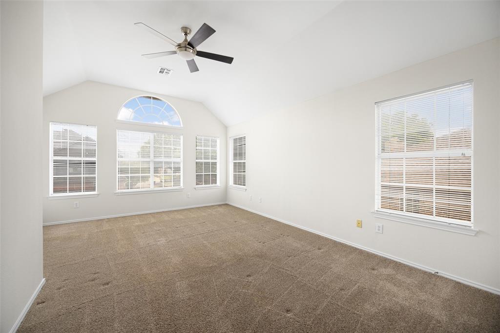 Briarhill Estates 3 - Residential