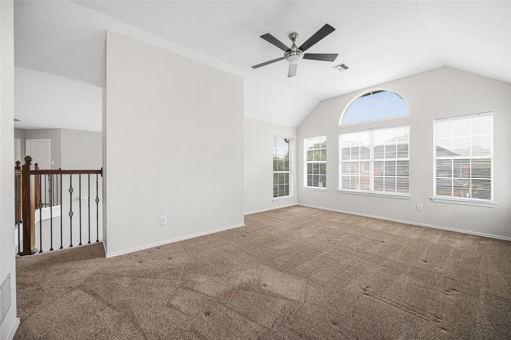 Briarhill Estates 3 - Residential