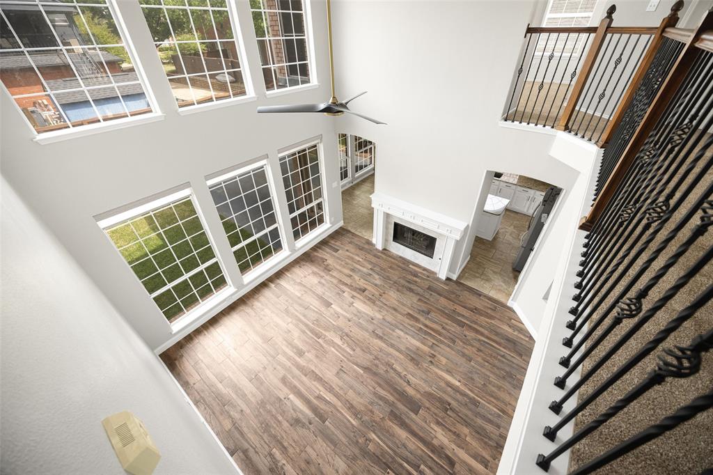 Briarhill Estates 3 - Residential