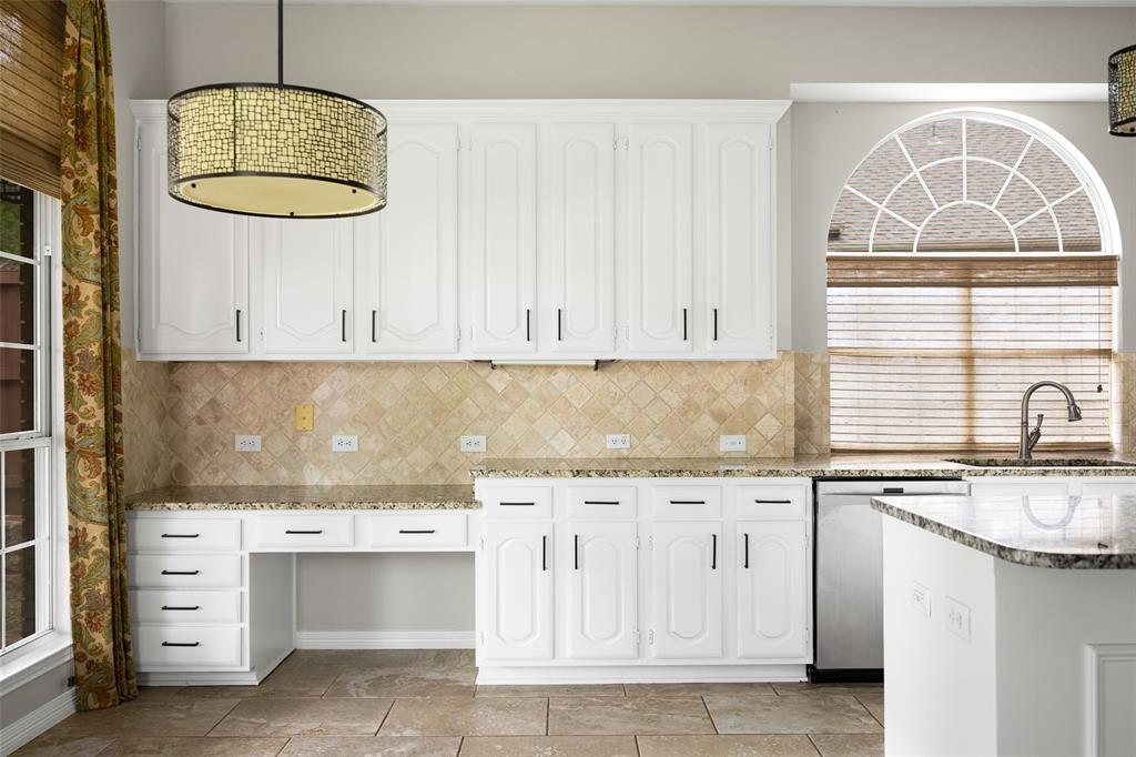 Briarhill Estates 3 - Residential