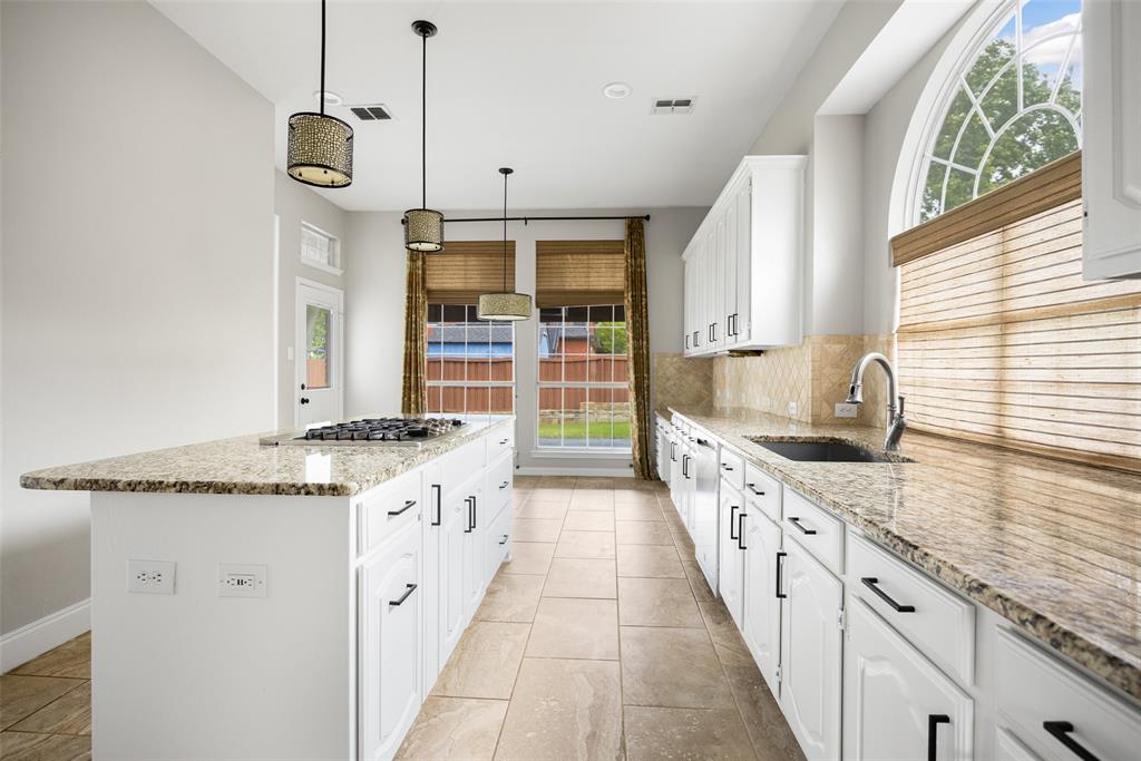 Briarhill Estates 3 - Residential