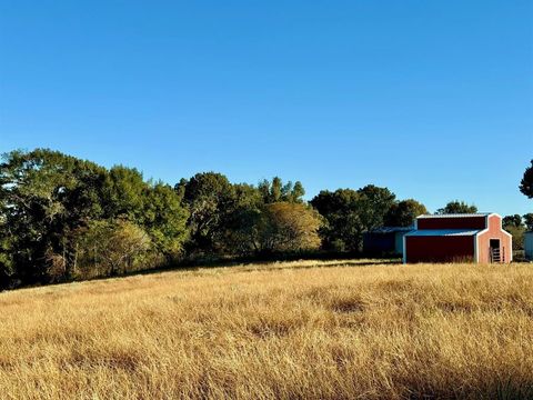 6739 FM 2909 Canton TX 75103