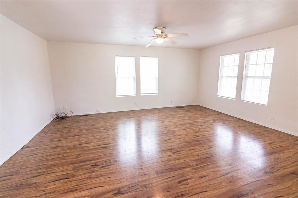 133 Tres Lagos Boulevard