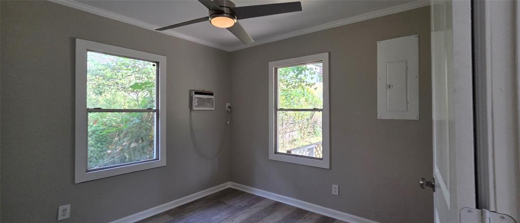 Ringgold, Louisiana 71068, United States, 1 Bedroom Bedrooms, ,1 BathroomBathrooms,Residential,Active,233184