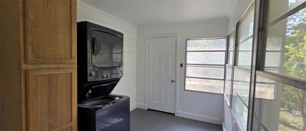 Ringgold, Louisiana 71068, United States, 1 Bedroom Bedrooms, ,1 BathroomBathrooms,Residential,Active,233184