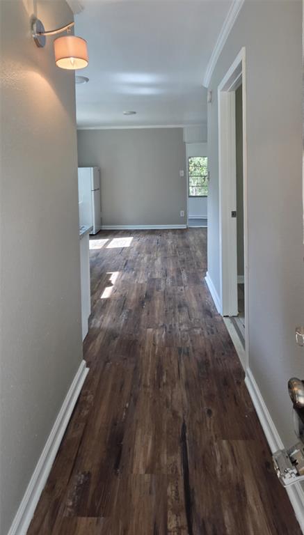 Ringgold, Louisiana 71068, United States, 1 Bedroom Bedrooms, ,1 BathroomBathrooms,Residential,Active,233184