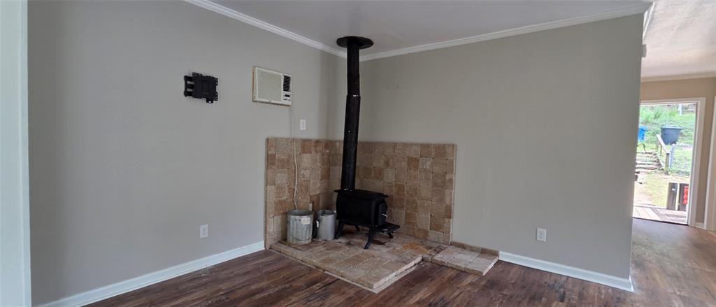 Ringgold, Louisiana 71068, United States, 1 Bedroom Bedrooms, ,1 BathroomBathrooms,Residential,Active,233184