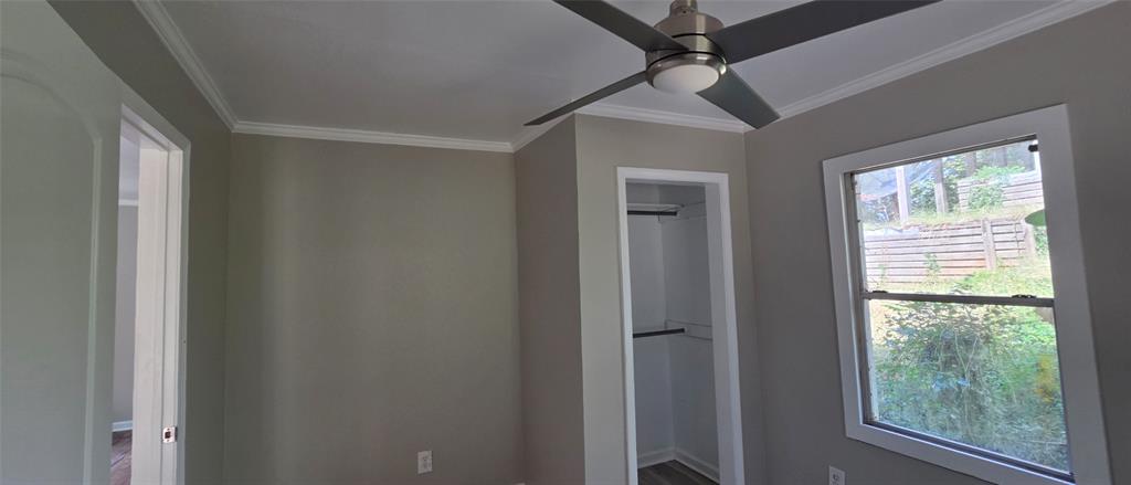 Ringgold, Louisiana 71068, United States, 1 Bedroom Bedrooms, ,1 BathroomBathrooms,Residential,Active,233184