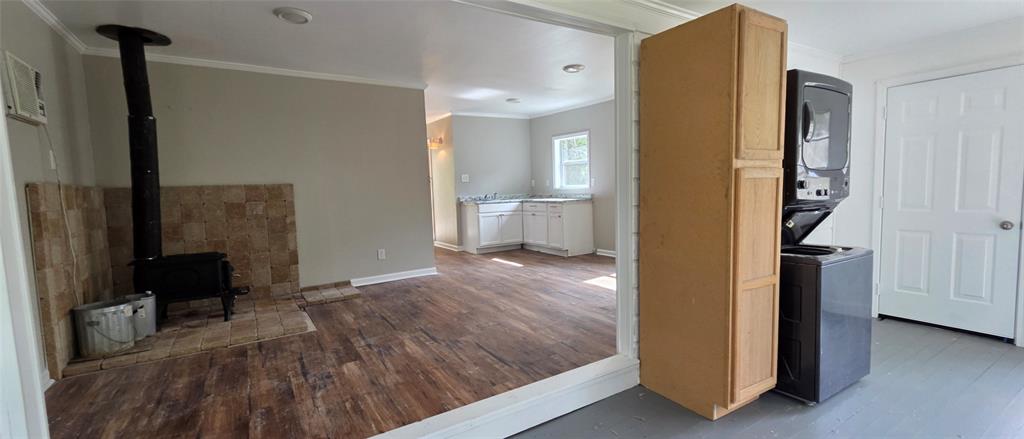 Ringgold, Louisiana 71068, United States, 1 Bedroom Bedrooms, ,1 BathroomBathrooms,Residential,Active,233184