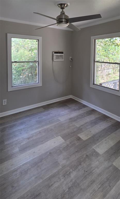 Ringgold, Louisiana 71068, United States, 1 Bedroom Bedrooms, ,1 BathroomBathrooms,Residential,Active,233184