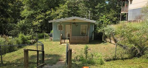 333 Canal Street Ringgold LA 71068