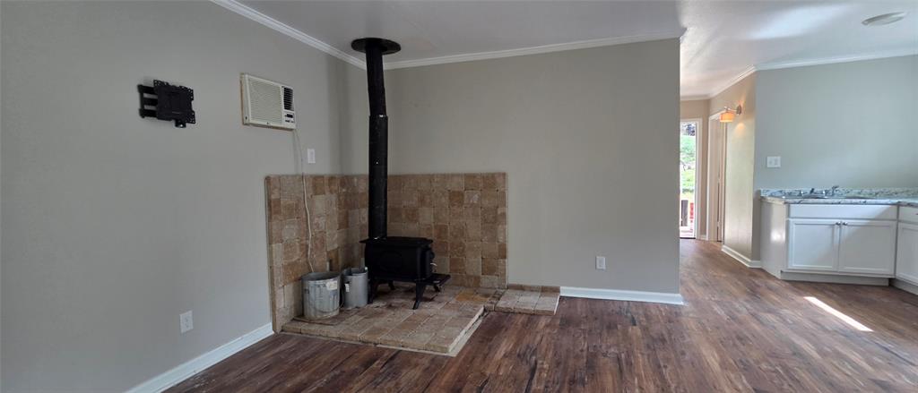 Ringgold, Louisiana 71068, United States, 1 Bedroom Bedrooms, ,1 BathroomBathrooms,Residential,Active,233184