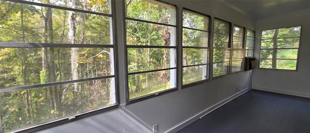 Ringgold, Louisiana 71068, United States, 1 Bedroom Bedrooms, ,1 BathroomBathrooms,Residential,Active,233184