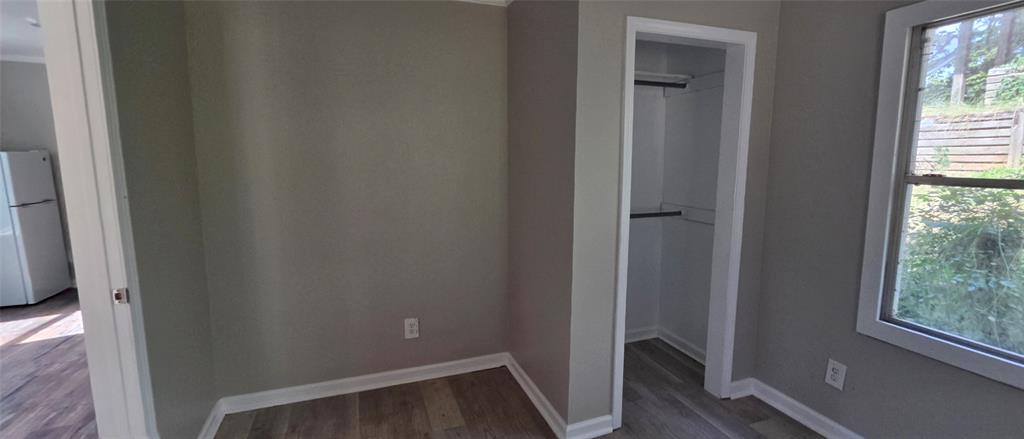 Ringgold, Louisiana 71068, United States, 1 Bedroom Bedrooms, ,1 BathroomBathrooms,Residential,Active,233184