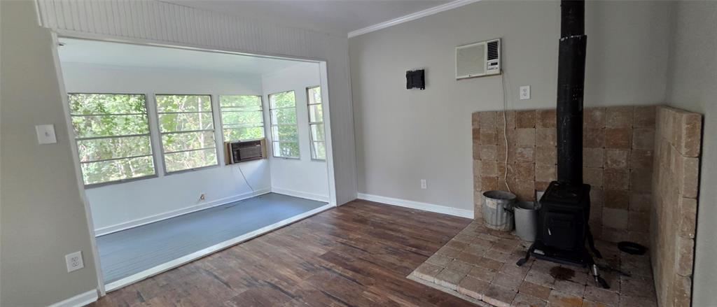 Ringgold, Louisiana 71068, United States, 1 Bedroom Bedrooms, ,1 BathroomBathrooms,Residential,Active,233184