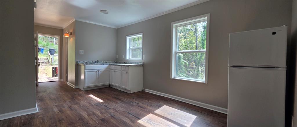 Ringgold, Louisiana 71068, United States, 1 Bedroom Bedrooms, ,1 BathroomBathrooms,Residential,Active,233184