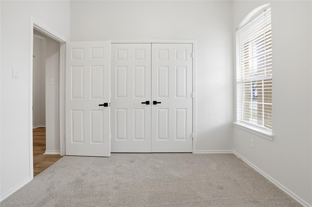 Winchester Park - Residential