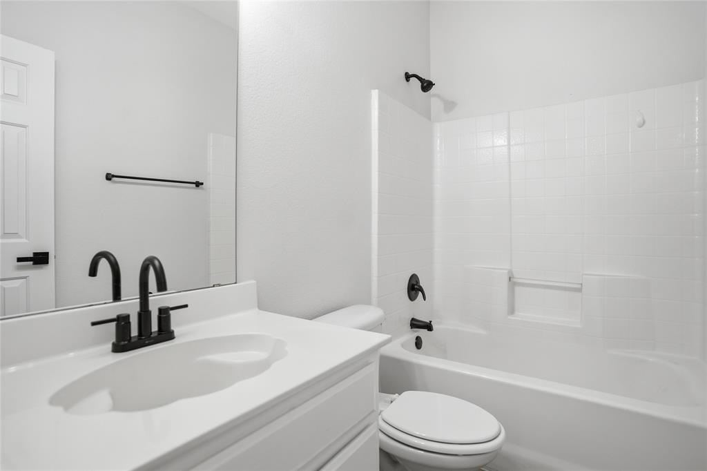 Winchester Park - Residential