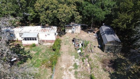 1952 Private Road 3836 Quinlan TX 75474