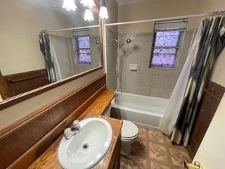 NORTHRIDGE ESTATES 3 - Residential