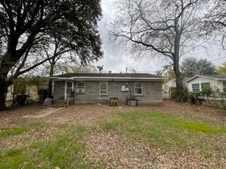 NORTHRIDGE ESTATES 3 - Residential