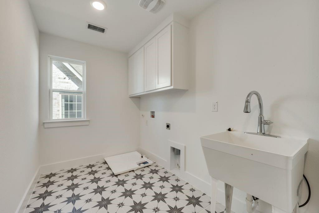 Fields South - Residential