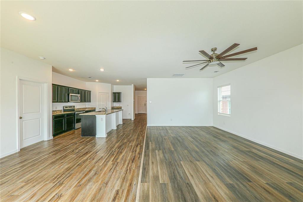 746 Wilshire Drive