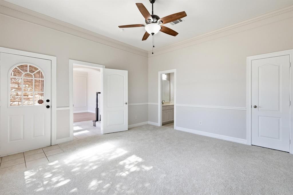 3521 Bay Ridge
