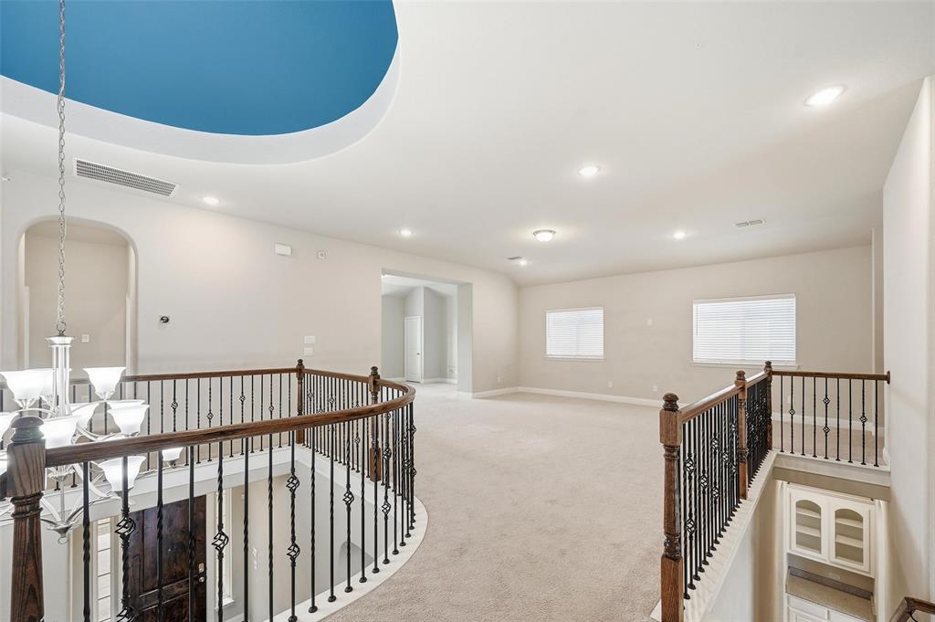 Lexington Ph Nine - Residential