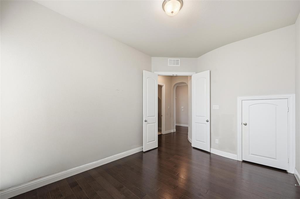 Lexington Ph Nine - Residential