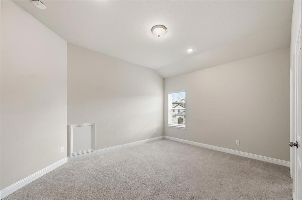 Lexington Ph Nine - Residential