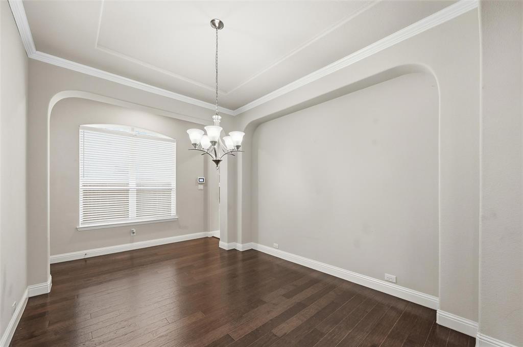 Lexington Ph Nine - Residential