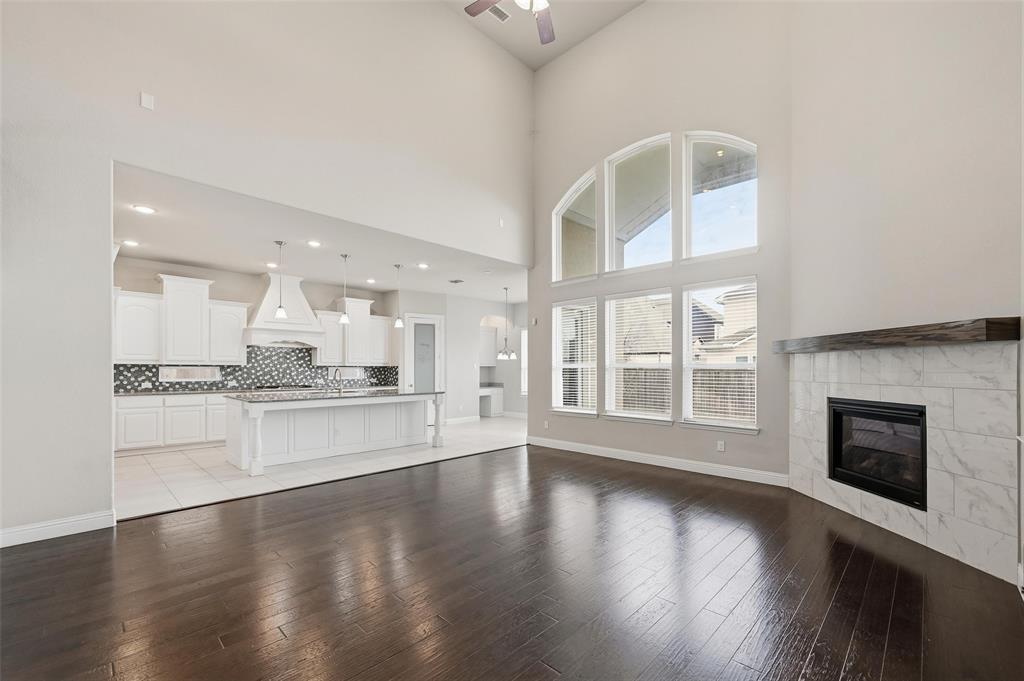 Lexington Ph Nine - Residential