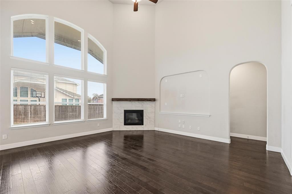 Lexington Ph Nine - Residential