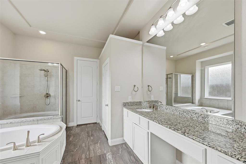 Lexington Ph Nine - Residential