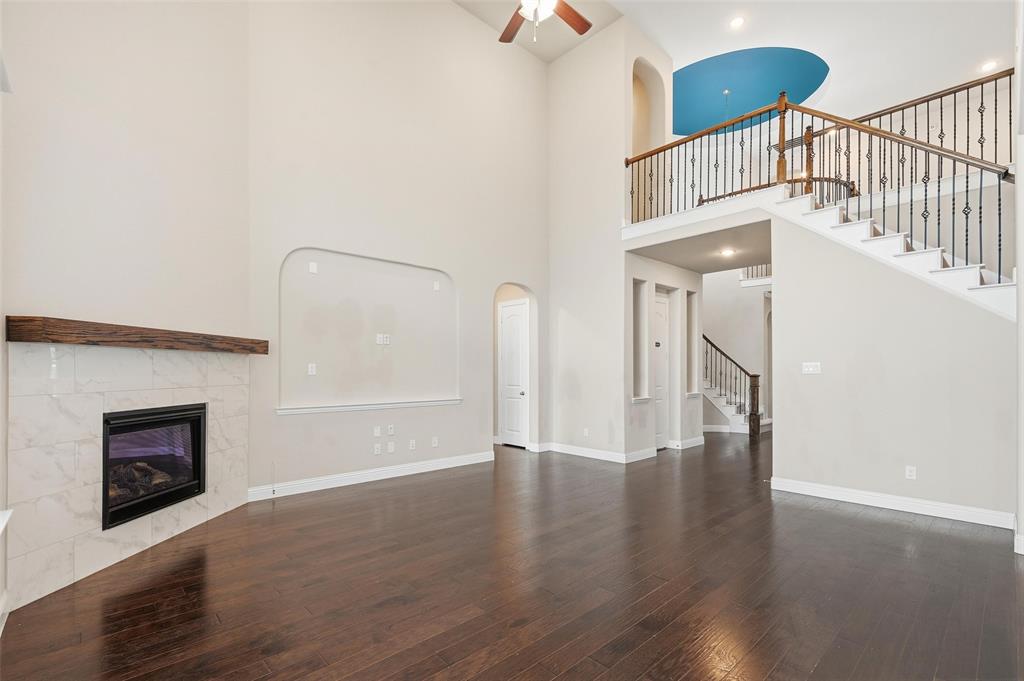 Lexington Ph Nine - Residential