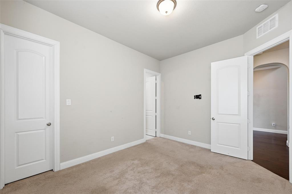 Lexington Ph Nine - Residential