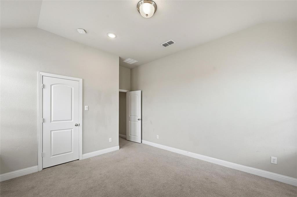 Lexington Ph Nine - Residential