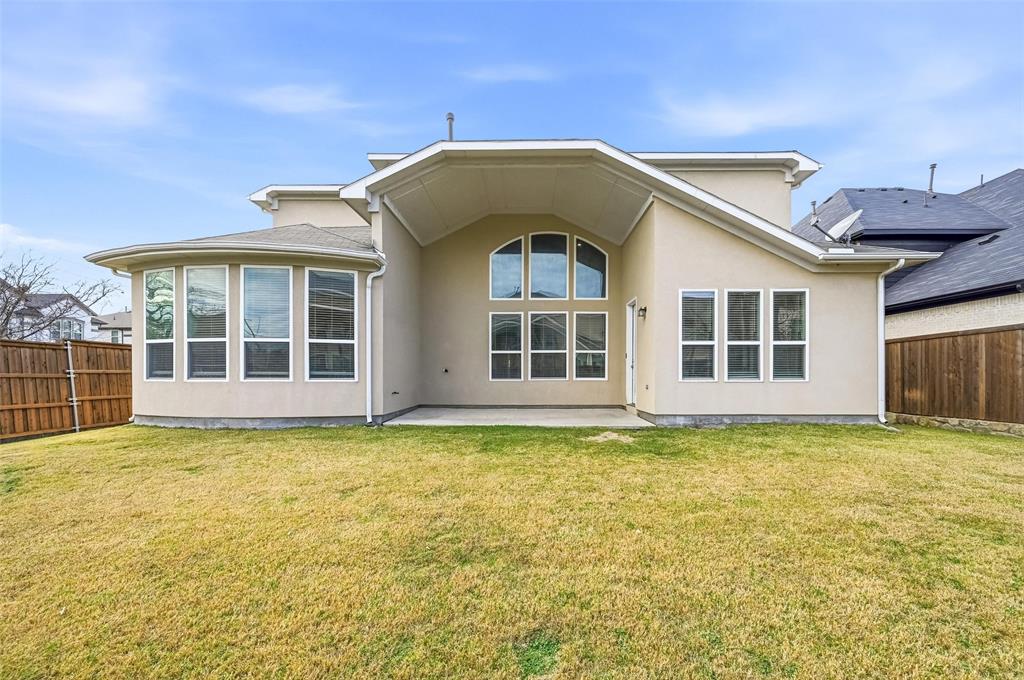 Lexington Ph Nine - Residential