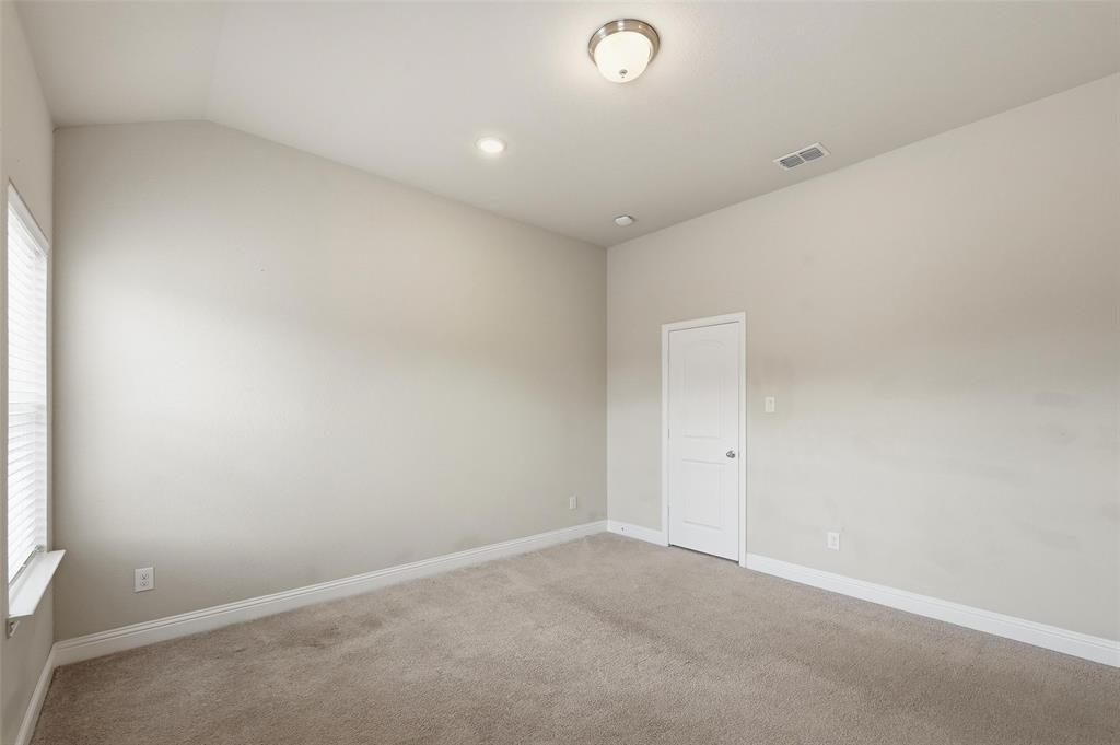 Lexington Ph Nine - Residential