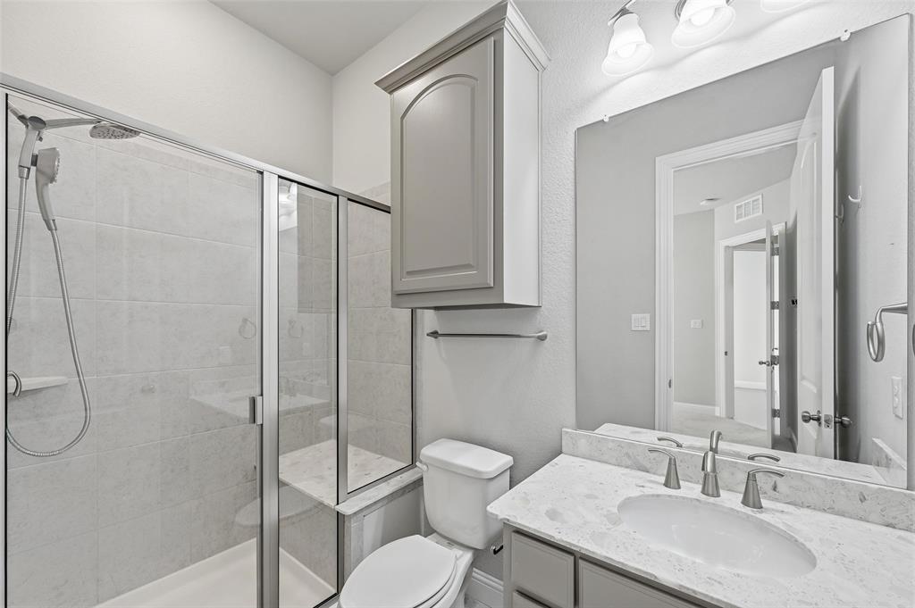 Lexington Ph Nine - Residential