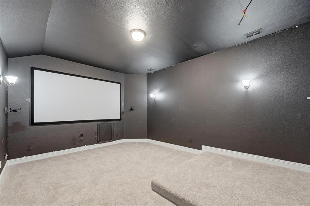 Lexington Ph Nine - Residential