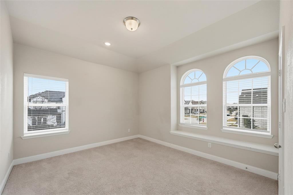 Lexington Ph Nine - Residential