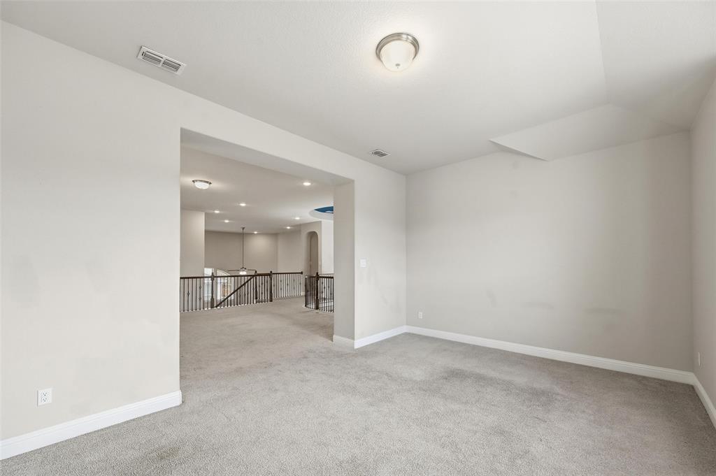 Lexington Ph Nine - Residential