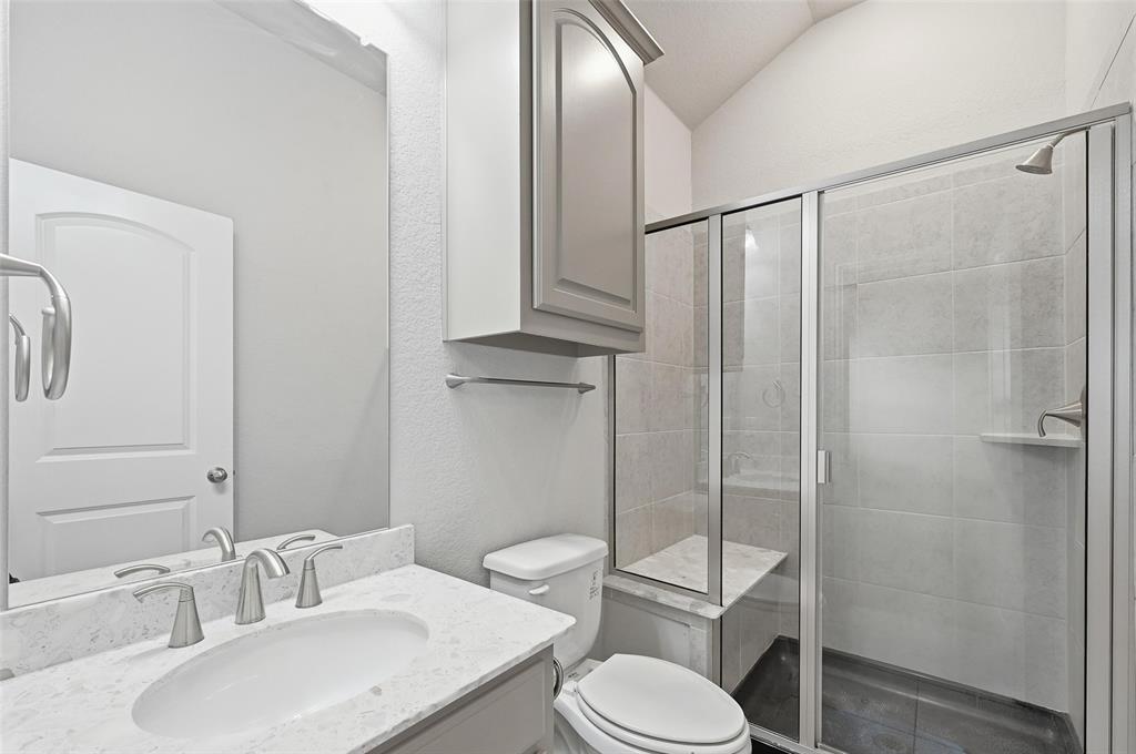 Lexington Ph Nine - Residential