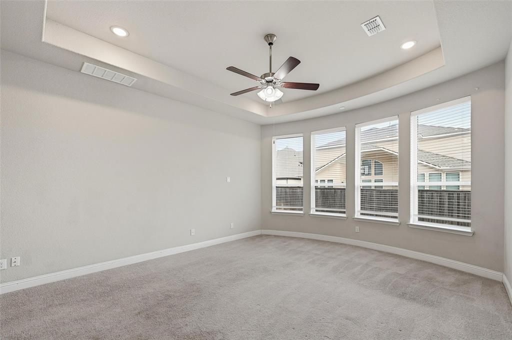 Lexington Ph Nine - Residential