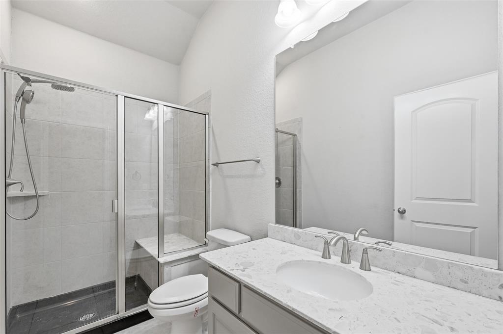 Lexington Ph Nine - Residential