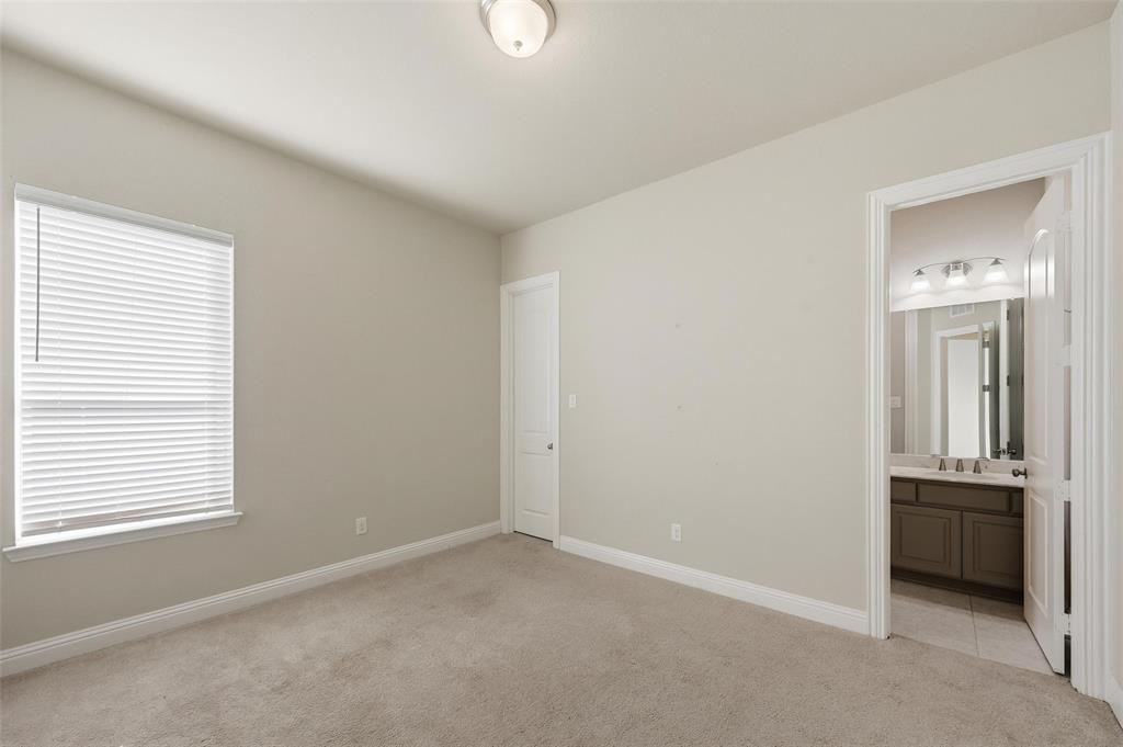 Lexington Ph Nine - Residential