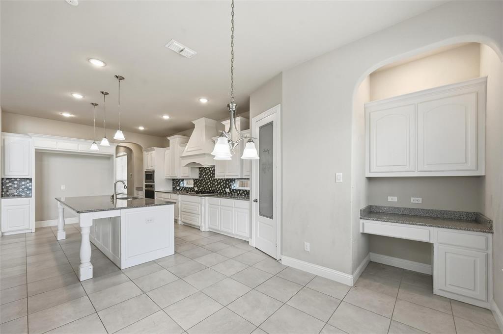 Lexington Ph Nine - Residential