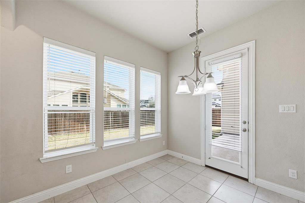 Lexington Ph Nine - Residential